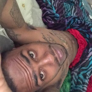 Meet your Posher, Marvin